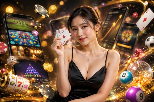 2777bd bet