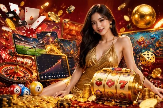 2777bd bet