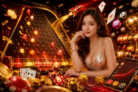 2777bd bet