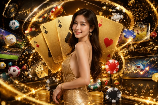 2777bd bet