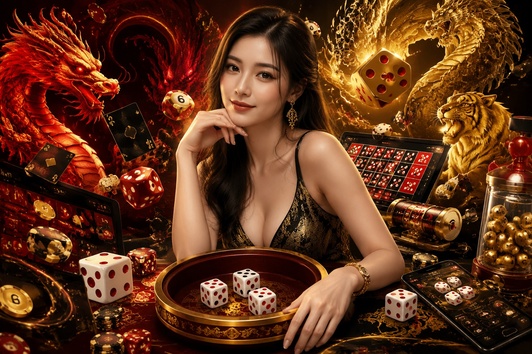 2777bd bet