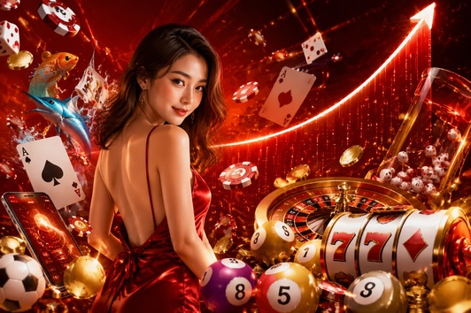 2777bd bet