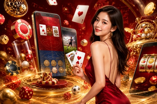 2777bd bet