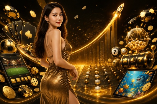 2777bd bet