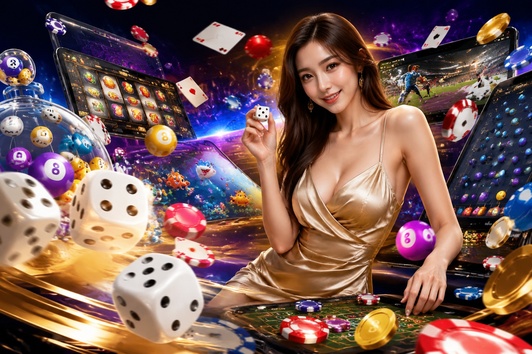 2777bd bet