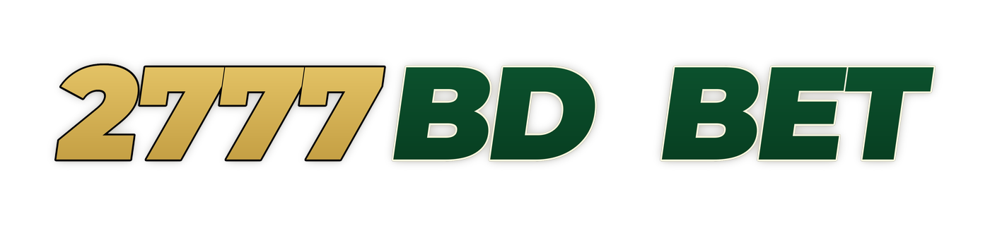 2777bd bet